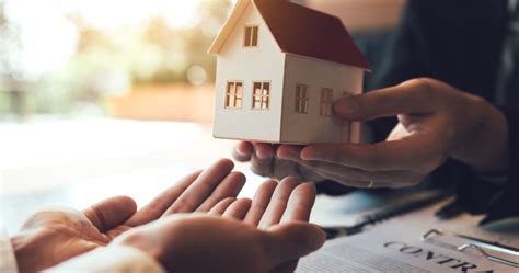 The Significance of Homeownership in Today's Society