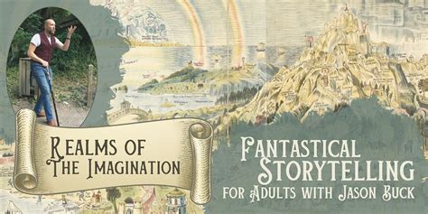 The Significance of Imagination in the Fantastical Realms of a Infant's Slumber