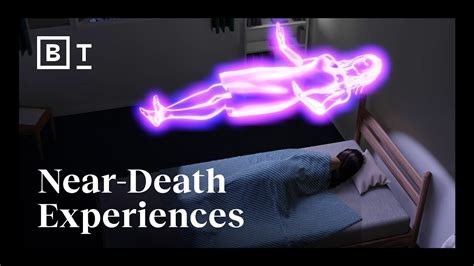 The Significance of Near-Death Experiences in Dreams of Submersion