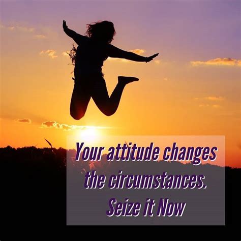 The Significance of Positive Thinking: How Belief in Favorable Circumstances Can Shape Your Reality
