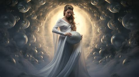 The Significance of Pregnancy and Gunshot Dreams in Unveiling Concealed Emotions