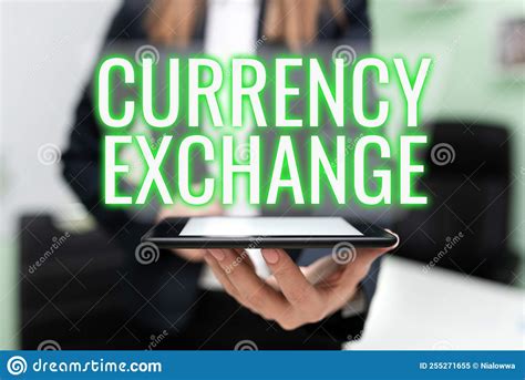 The Significance of Presenting Currency to Someone