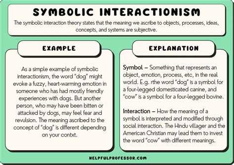 The Significance of Symbolic Interpretation in Psychological Analysis