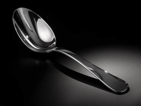 The Significance of the Spoon: Divulging the Deep Symbolism within Spoon Dreams