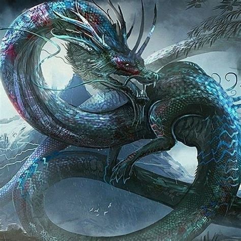 The Strength of Allies: Constructing a Team to Defeat the Ferocious Dragon