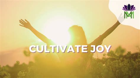 The Strength of Fulfilling Connections: Cultivating Everlasting Joy