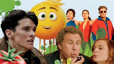 The Struggle Against Rotten Tomatoes: Filmmakers and Studios Resisting Critical Consensus