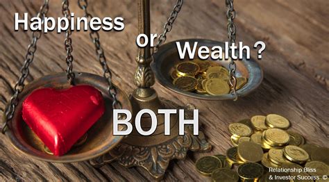 The Symbolic Connection Between Wealth and Personal Identity