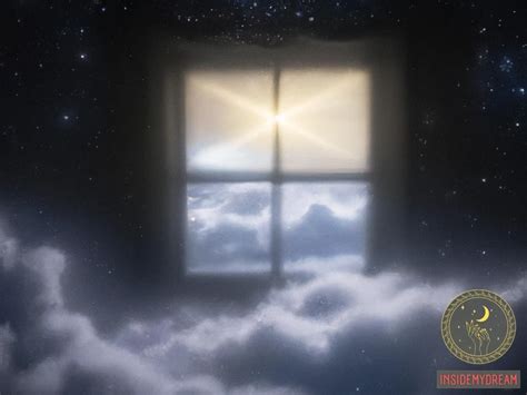 The Symbolic Meaning of Fragmented Windowpanes in Dream Interpretation