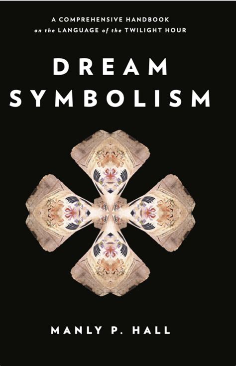 The Symbolic Representation of Dreams