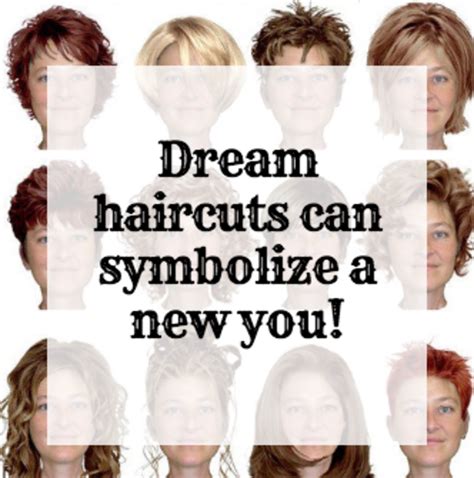 The Symbolic Representation of Hair in Dreams