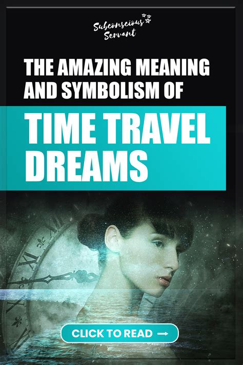 The Symbolic Significance of Dreams Involving Pursuit