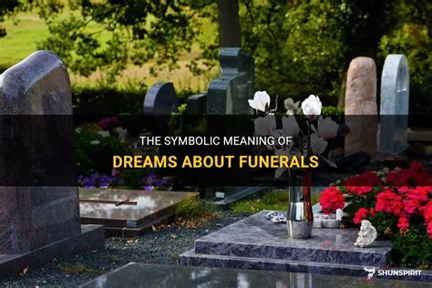 The Symbolic Significance of Funeral Wakes in Dreams
