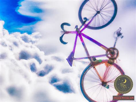 The Symbolism of Bicycles in Dreamscapes