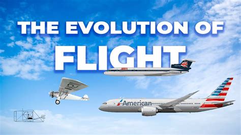 The Technological Advancements Revolutionizing Aviation