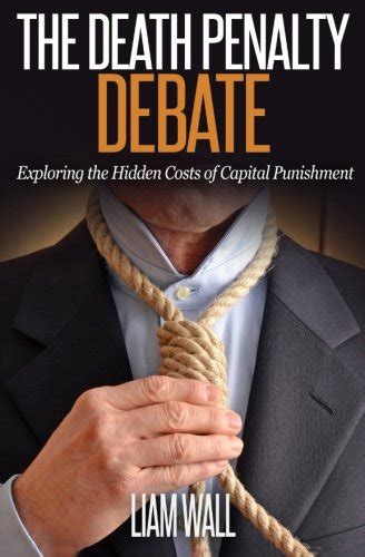 The Temptation of Freedom: Exploring the Fascination with Evading Capital Punishment