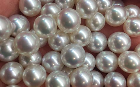 The Temptation of the Exotic: Culinary Applications of Pearls Across the Globe