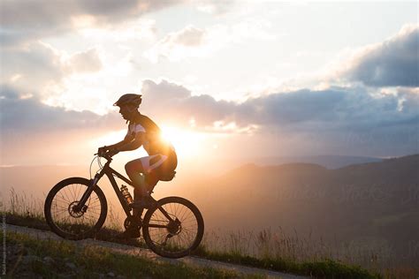 The Thrill of the Ride: How Our Dream Biking Experiences Impact Our Waking Lives