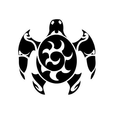 The Tortoise: A Symbol of Longevity and Perseverance