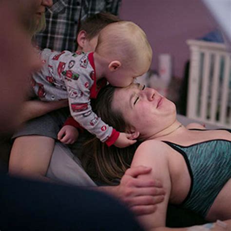 The Transformative Potential: Empowering Mothers through the Therapeutic Potential of Dreams
