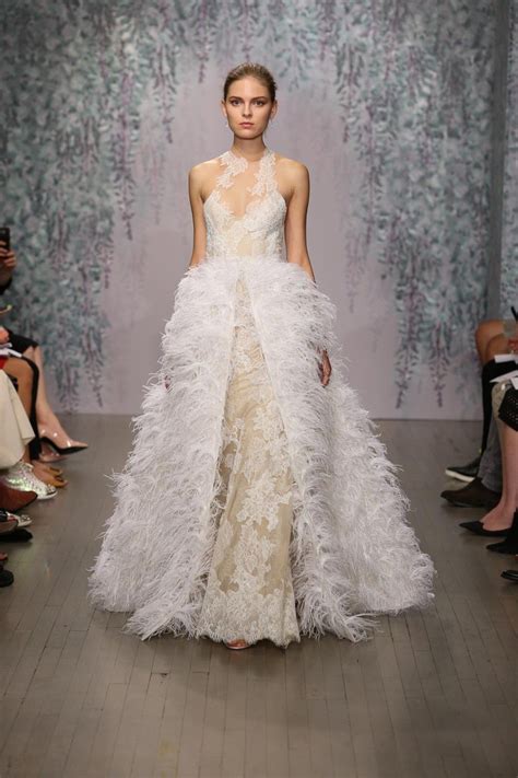 The Transformative Power of a Wedding Dress: How It Can Elevate Your Big Day