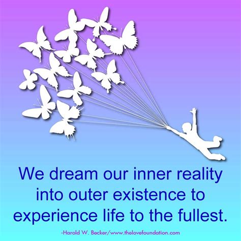 The Unexpected Influence of Dreams on Our Daily Existence