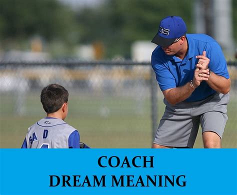 The Unexpected Symbolism Behind Cleansing a Coach in Dreams