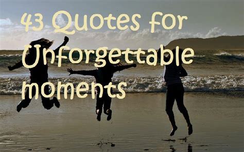 The Unforgettable Moments: Why Some Childhood Memories Stick with Us Forever