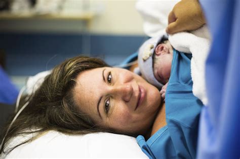 The Vital Importance of Midwives and Doulas in the Home Birth Journey
