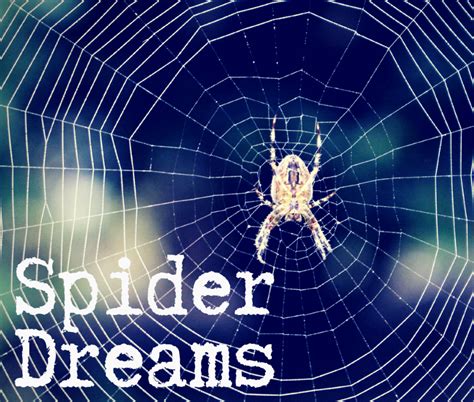 The Web of Interpretation: Different Approaches to Decoding Spider Dreams