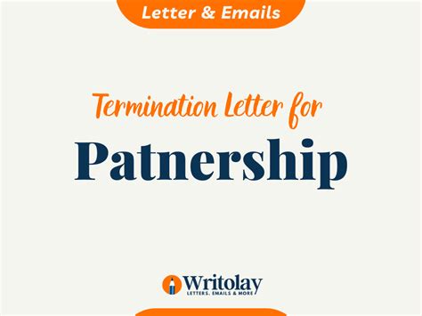 The role of unresolved issues: How dreams of terminating a partnership can be associated with pending conflicts