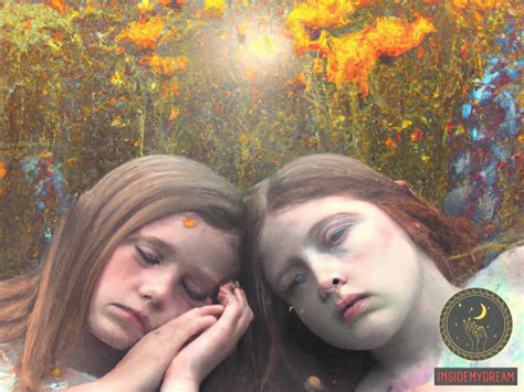 Therapeutic Approaches: Exploring the Significance of Cousin Dreams in Personal Reflection