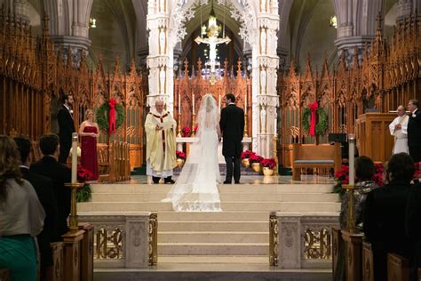 Tips and Techniques for Deciphering Your Vision of Departing from the Groom at the Sacred Altar