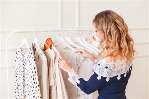 Tips and Tricks for Selecting the Ideal Apparel Care Service