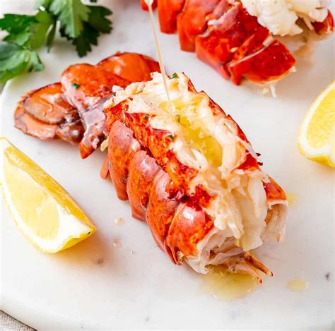 Tips for Achieving the Perfectly Boiled Lobster