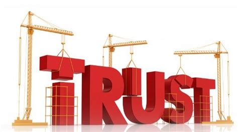 Tips for Addressing Concerns and Building Trust