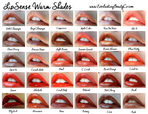 Tips for Experimenting with Vibrant and Non-traditional Lipstick Colors