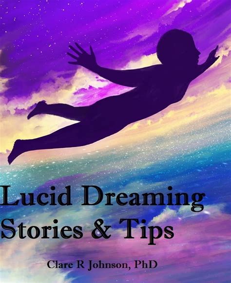 Tips for Lucid Dreaming to Explore the Significance of Blood on Leg Dreams