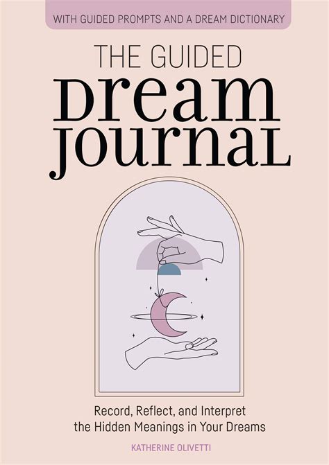 Tips for Maintaining a Dream Journal to Enhance Understanding of Fire-related Dreams