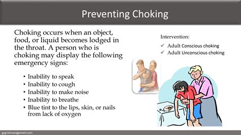 Tips for Managing and Preventing Distressing Choking Nightmares