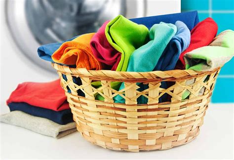 Tips for Properly Maintaining Dry Cleaned Garments