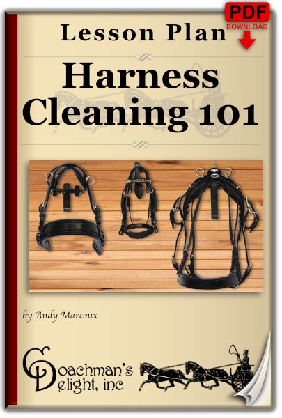 Tips for understanding and harnessing the power of cleaning and polishing dreams