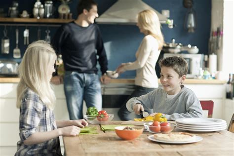 Tips to Achieve Your Aspiration of Establishing a Household
