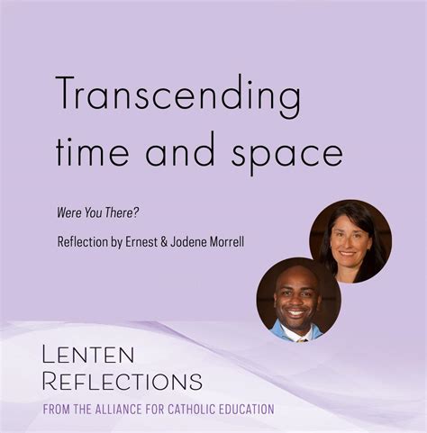 Transcending Time and Space: Exploring the Connection Between Our Dreams and Departed Loved Ones