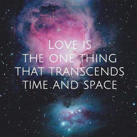 Transcending Time and Space: The Eternal Bond of Lost Love in Dreams