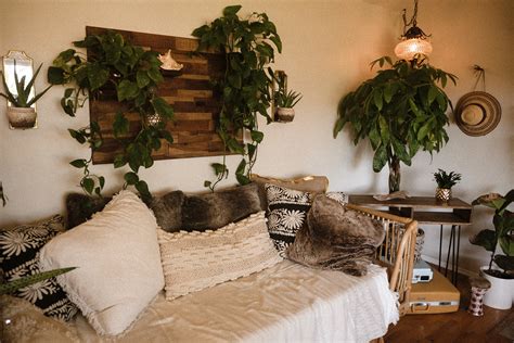 Transform Your Home into a Private Oasis