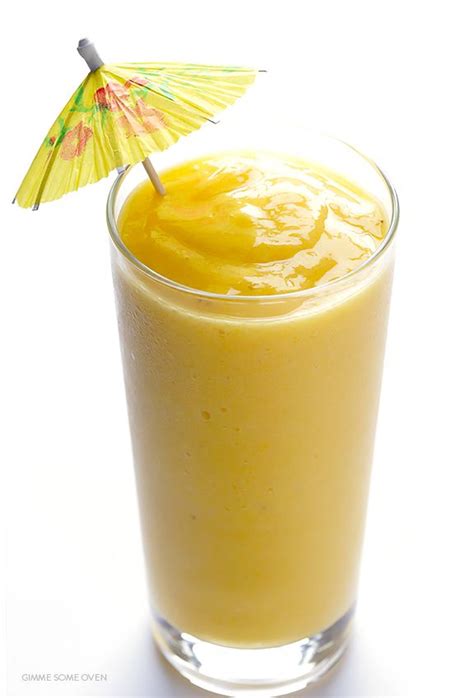 Transform Your Taste Buds with These Unique and Exotic Smoothie Recipes