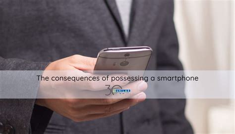 Transforming Your Aspiration of Possessing a Brand-New Smartphone into Tangible Reality