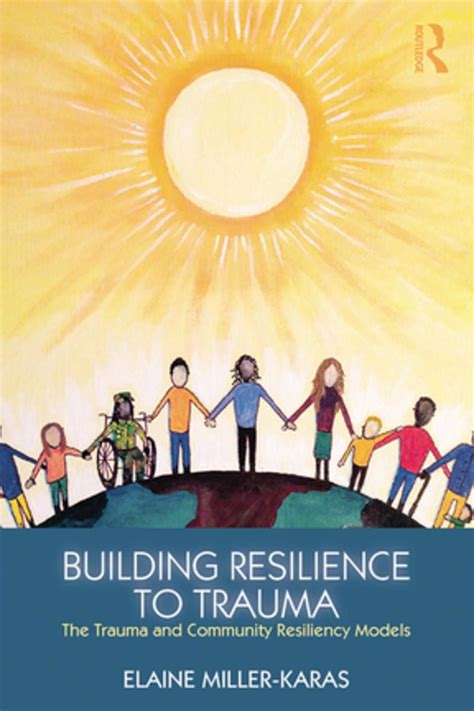 Trauma and Resilience: Dream Encounters as a Catalyst for Healing