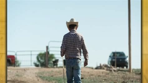 Uncover the Deep Roots and Rich History of Ranching